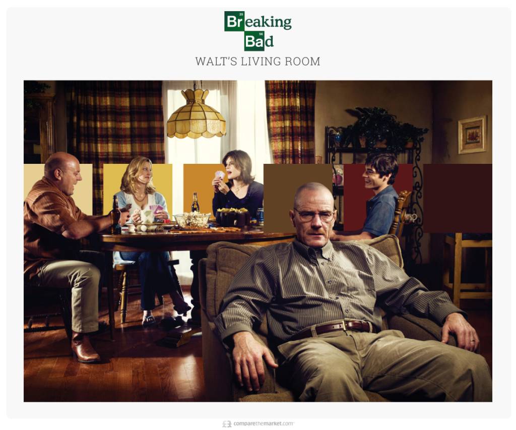 Breaking Bad breaking-bad1