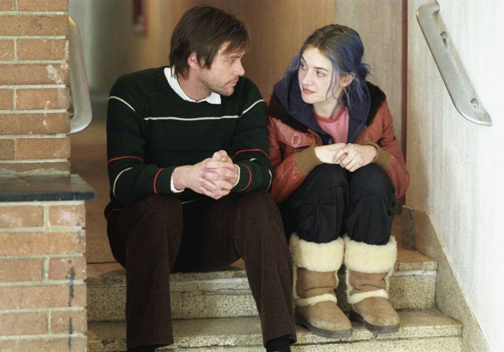 Nova ferramenta do Facebook ajuda a superar o fim do namoro