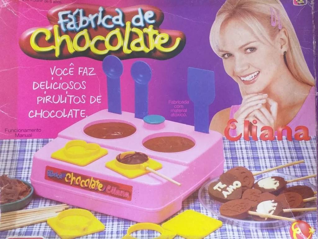 brinquedos nostálgicos brinquedos nostálgicos