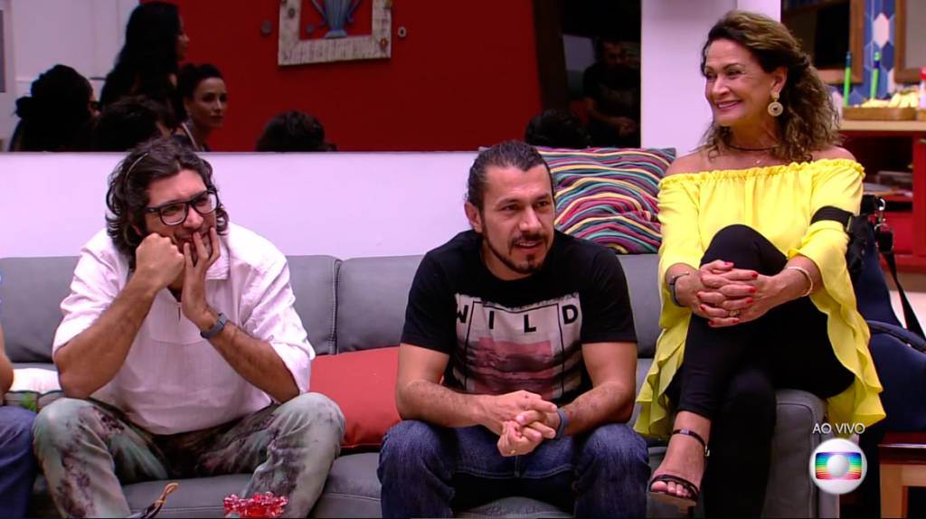 brothers-apreensivos-bbb17 brothers-apreensivos-bbb17