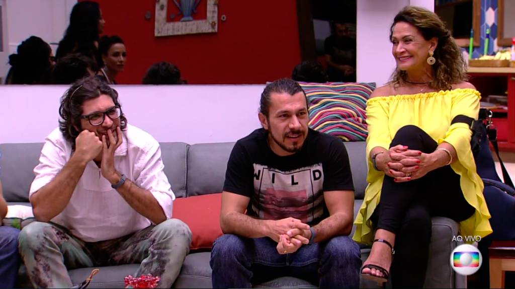 brothers-apreensivos-bbb17