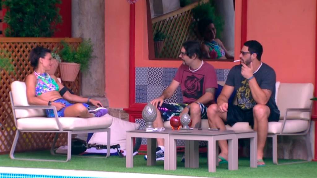 brothers-conversam-sobre-punicao brothers-conversam-sobre-punicao