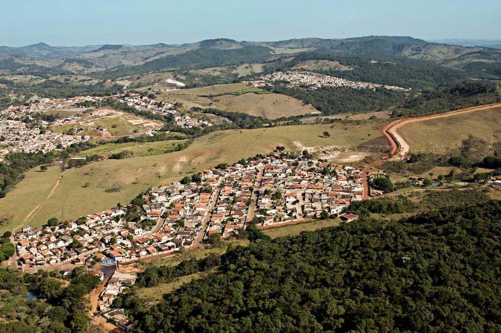 brumadinho-inhotim-org-br