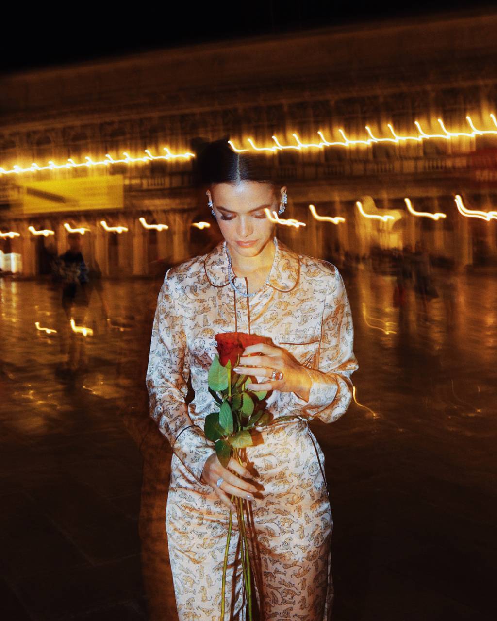 brumarquezine brumarquezine