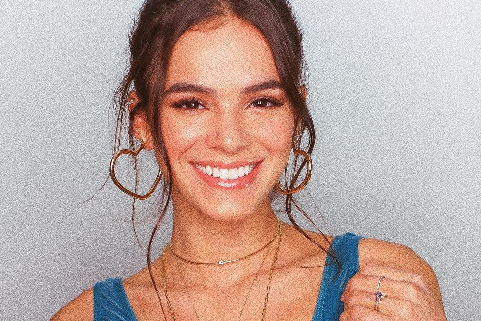 40 famosos e famosas do signo de Leão