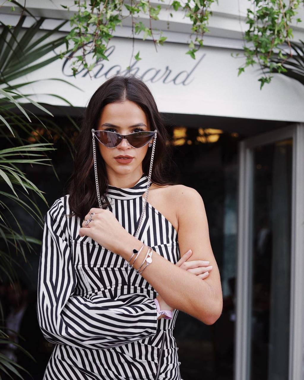 Bruna Marquezine bruna-marquezine-22