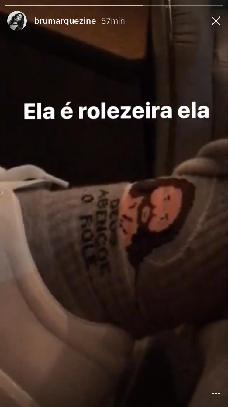 bruna-marquezine-meia-deus-abenc3a7c3b5e-o-rolc3aa