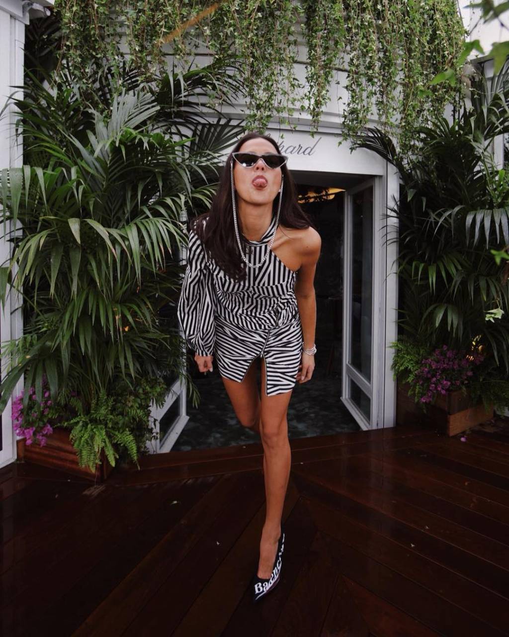 Bruna Marquezine bruna-marquezine2