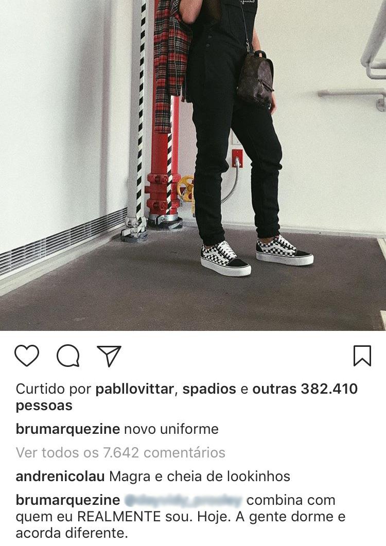 bruna-marquezine21