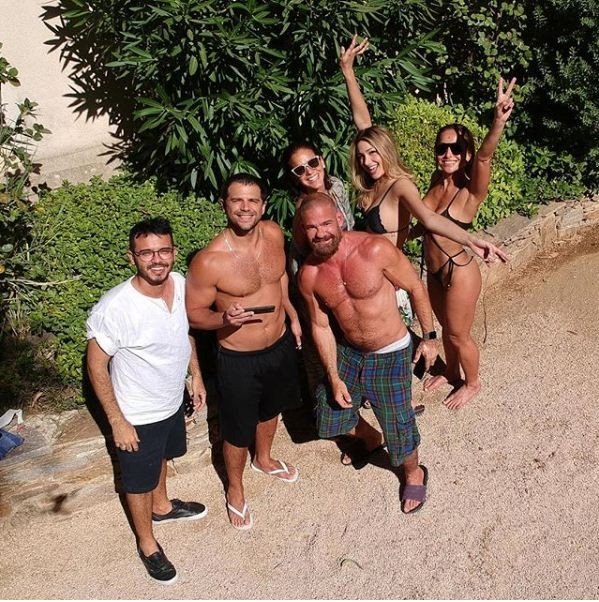 bruna-sasha-e-sabrina-2