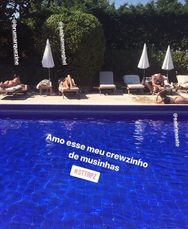 bruna-sasha-e-sabrina-3