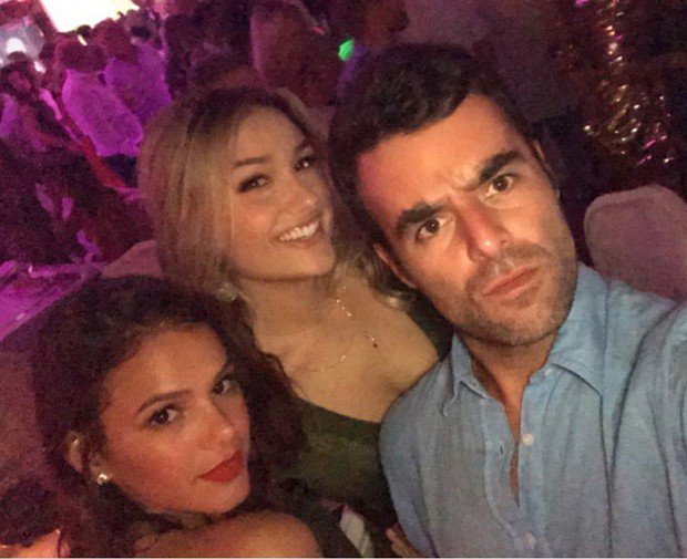 bruna-sasha-e-sabrina-4