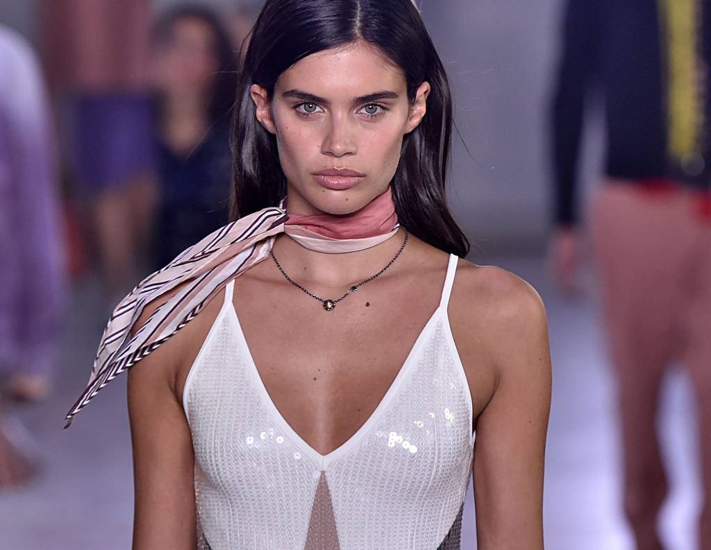 5 dicas das semanas de moda que podem entrar no seu verão