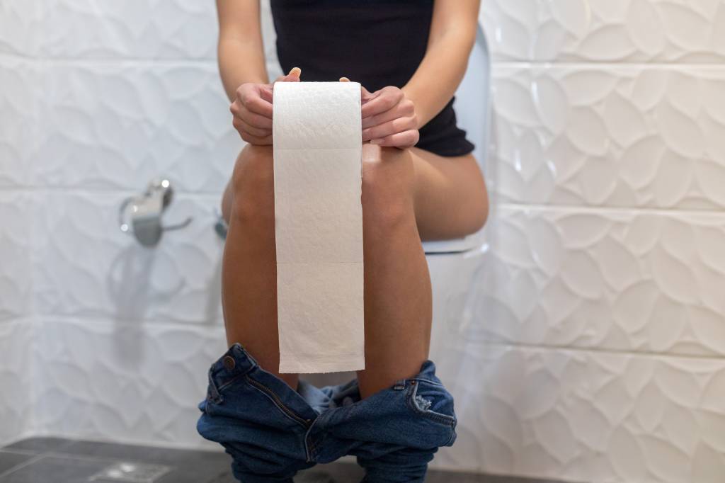 Você faz a higiene íntima? 10 erros que agridem a vagina