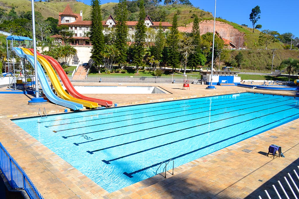 Águas termais, RS: onde encontrar as melhores termas do estado