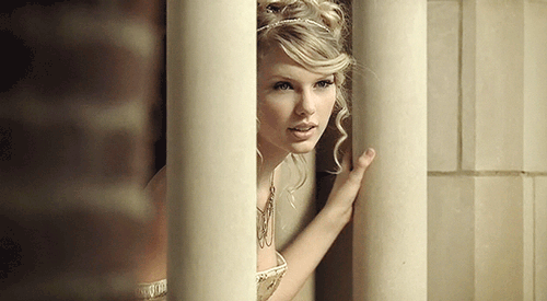 Taylor Swift Taylor Swift
