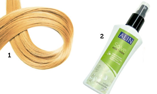Cabelão express: como aumentar o volume e o comprimento com o novo megahair