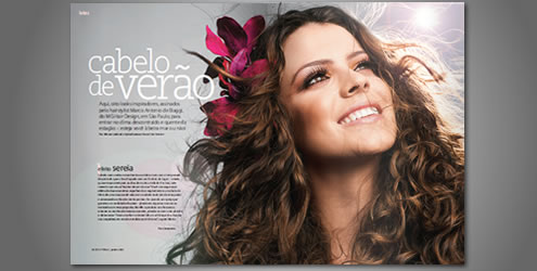 BOA FORMA revela como o óleo de coco ajuda a emagrecer BOA FORMA revela como o óleo de coco ajuda a emagrecer