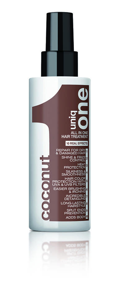 AgNews/Divulga&ccedil;&atilde;o