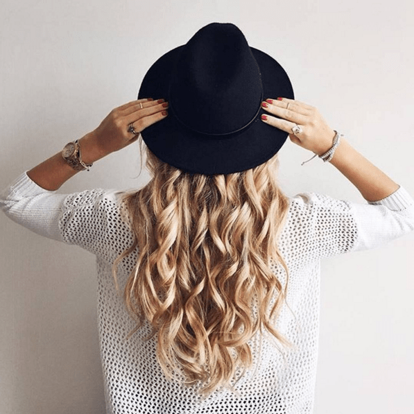 12 dicas tops para deixar o seu cabelo natural, lindo e saudável