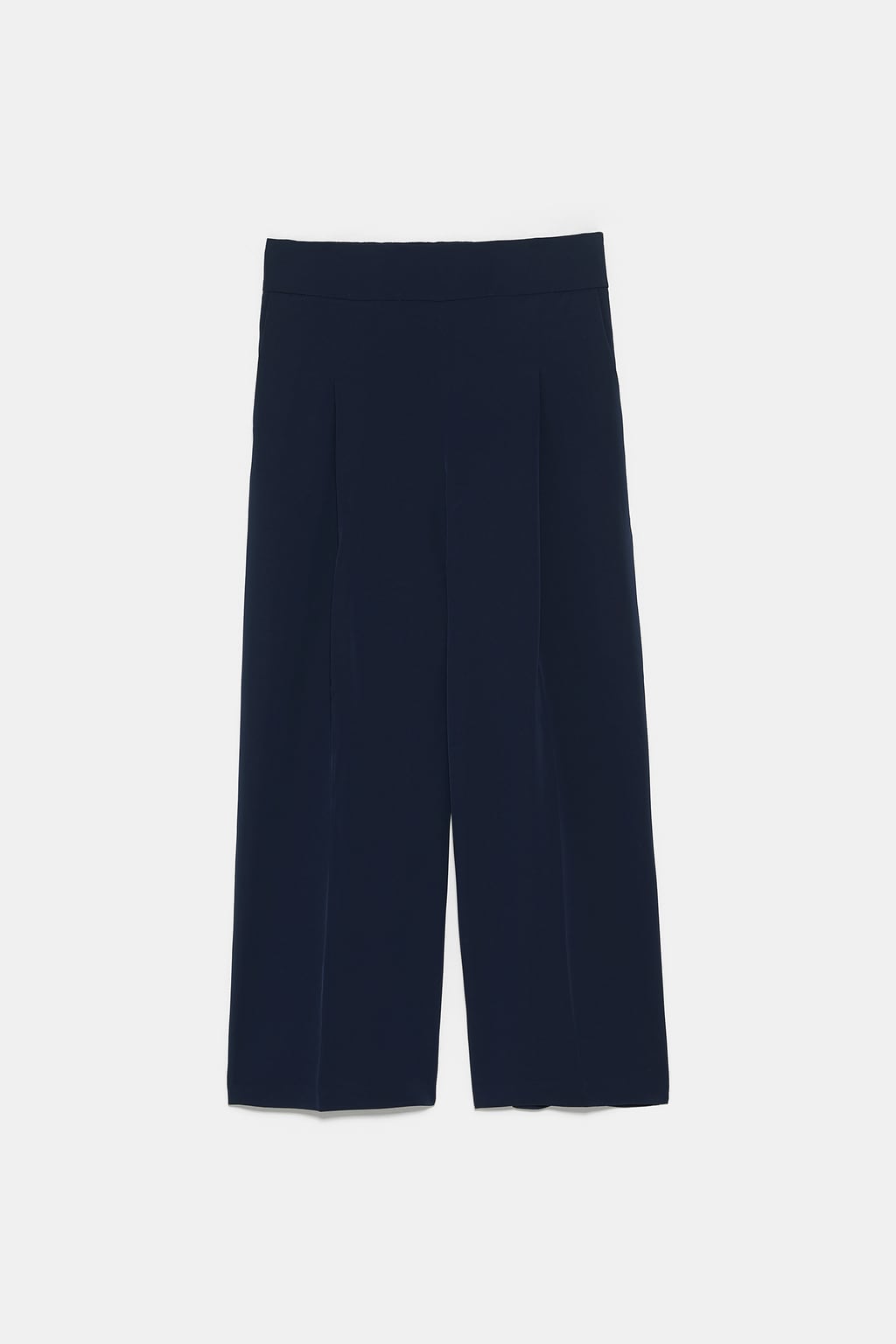 calca zara calca-zara