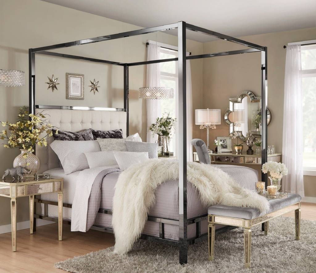 cama INSPIRE Q cama-inspire-q-e1558375337235