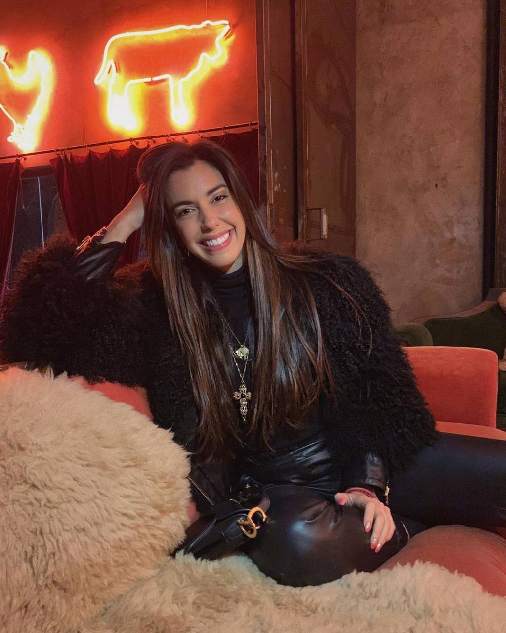 camila-coutinho-cabelao camila-coutinho-cabelao