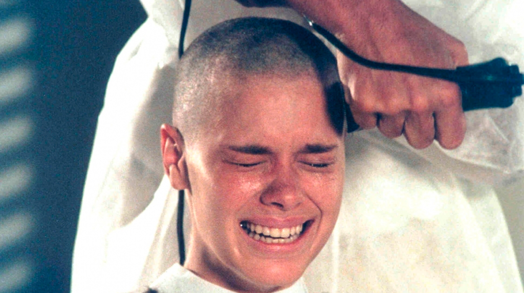 11 músicas internacionais que vão te lembrar de alguma novela