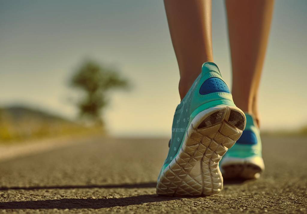mladensky/Thinkstock/Getty Images mladensky/Thinkstock/Getty Images