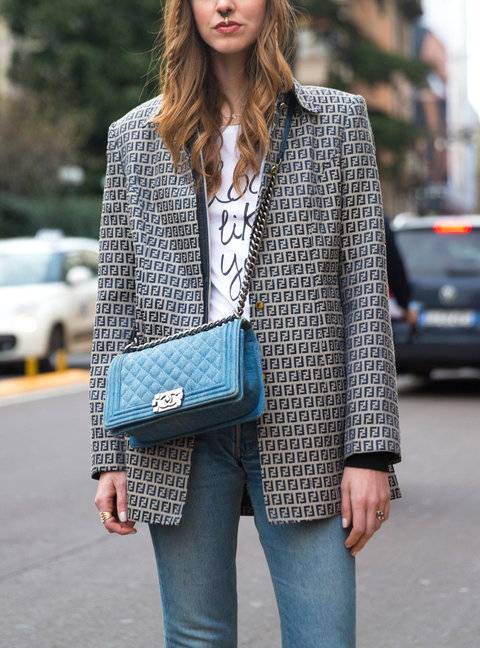 Reprodu&ccedil;&atilde;o