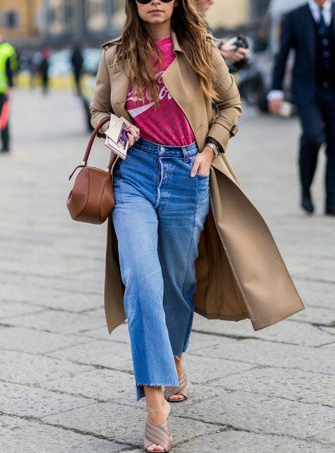 Reprodu&ccedil;&atilde;o