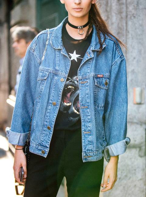 Reprodu&ccedil;&atilde;o