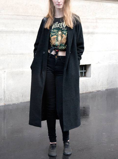 Reprodu&ccedil;&atilde;o