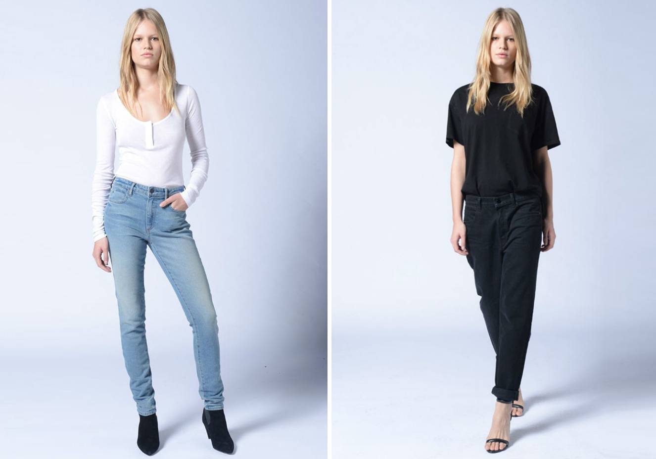 Divulga&ccedil;&atilde;o