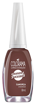esmalte-camurca-colorama camurca