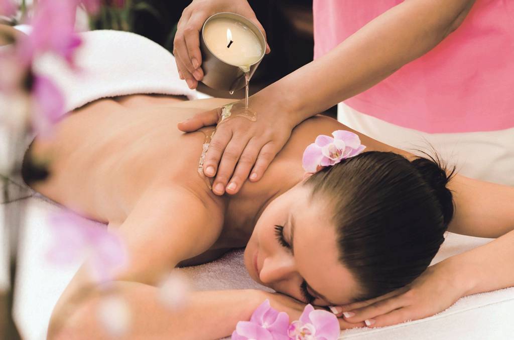 candle-massage-4