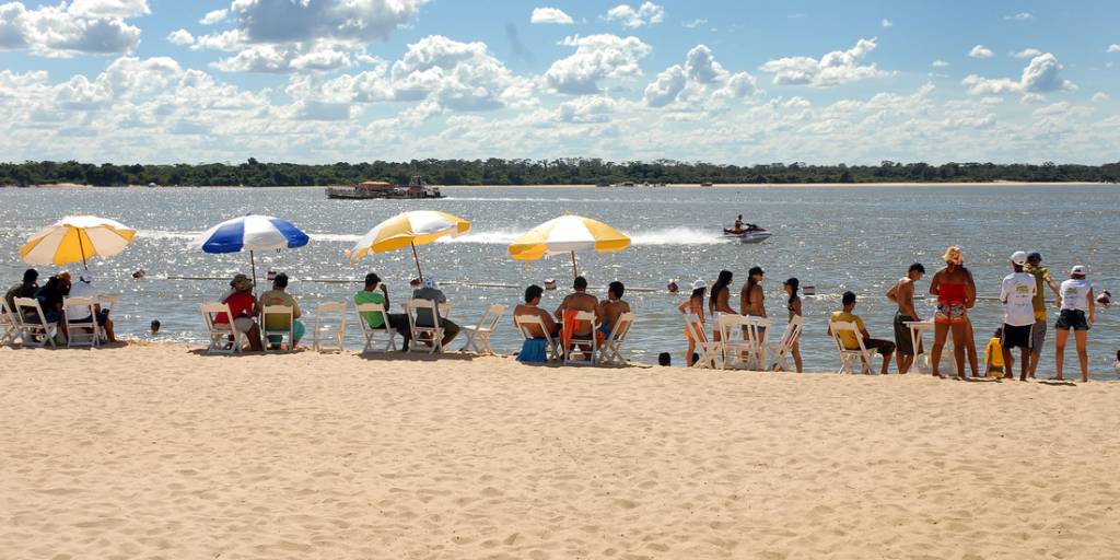 cantc3a3o-praia-caseara
