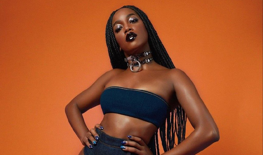 Grammy Latino 2023 tem IZA, Marília Mendonça e mais brasileiros indicados