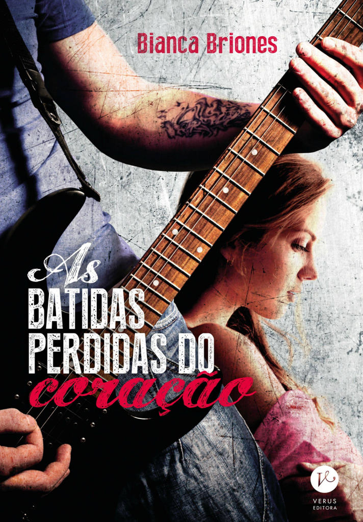 As-batidas-perdidas-do-coração As-batidas-perdidas-do-coração