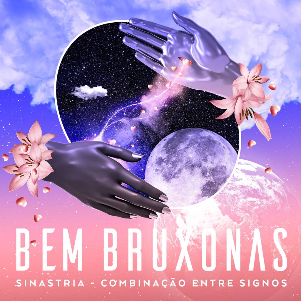 O que é a sinastria e a importância dela para todos os relacionamentos