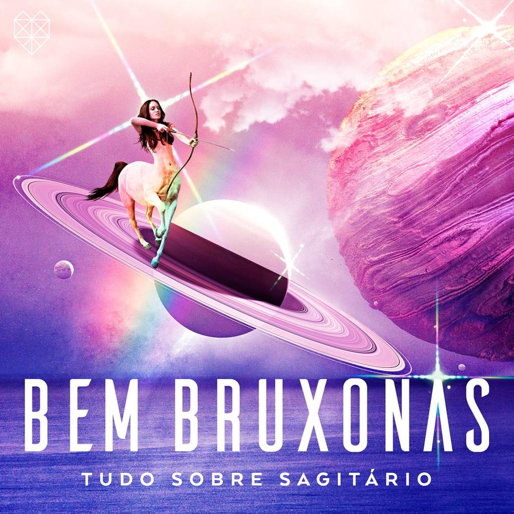 As qualidades e os defeitos do festeiro signo de Sagitário