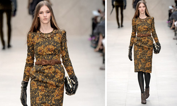 Capitais da moda: as cidades fashionistas que inspiram tendências mundo afora