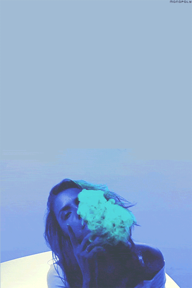 . .