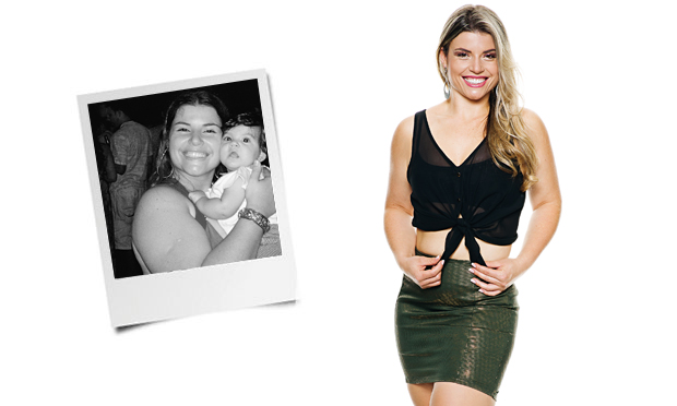 As cápsulas de fibras aliviam a prisão de ventre e ajudam a emagrecer