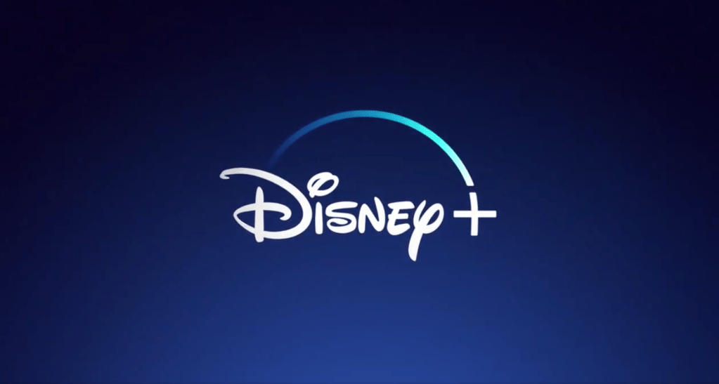 Disney anuncia data de lançamento e preço camarada do seu streaming