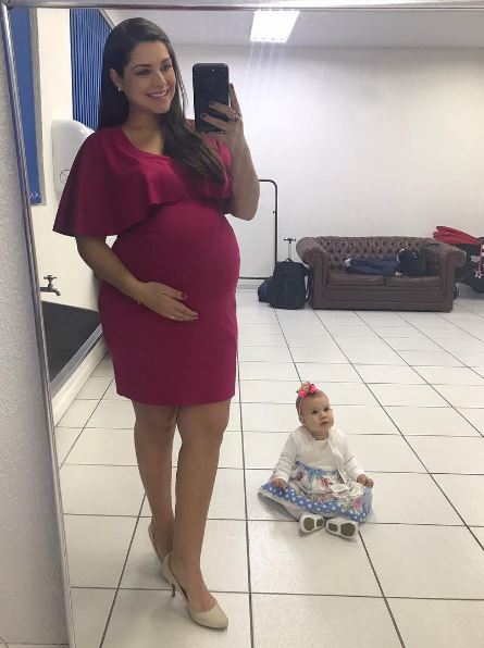 Existe acompanhante de foto mais fofa que essa? Existe acompanhante de foto mais fofa que essa?