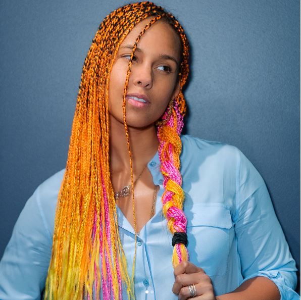 Saiba quais são as exigências de algumas estrelas do Rock in Rio