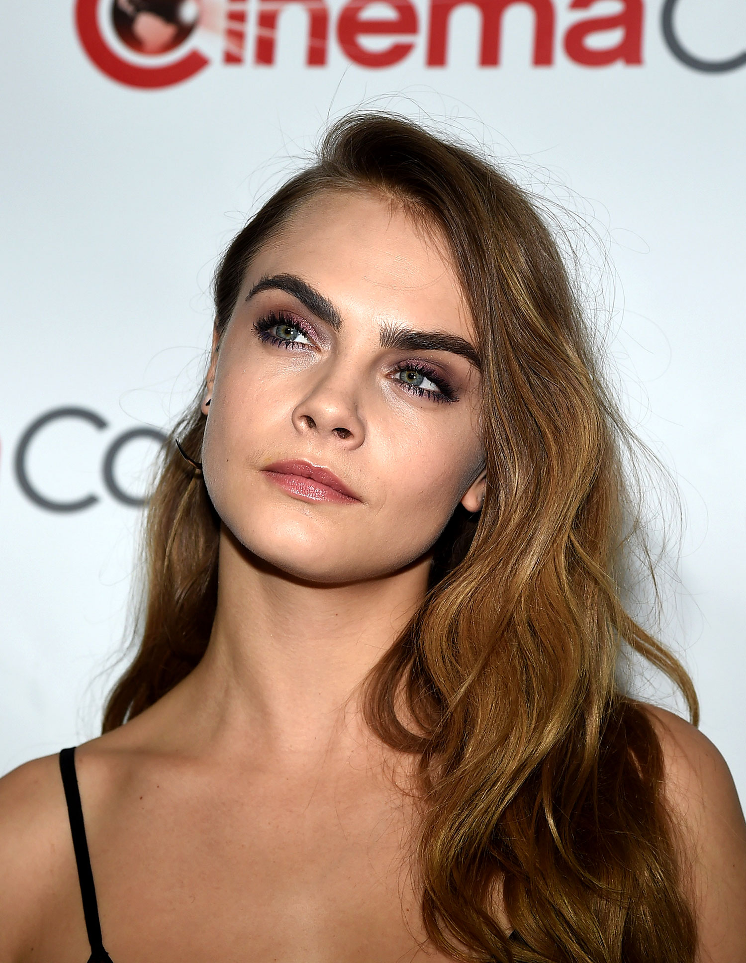 Ethan Miller/ Getty Images