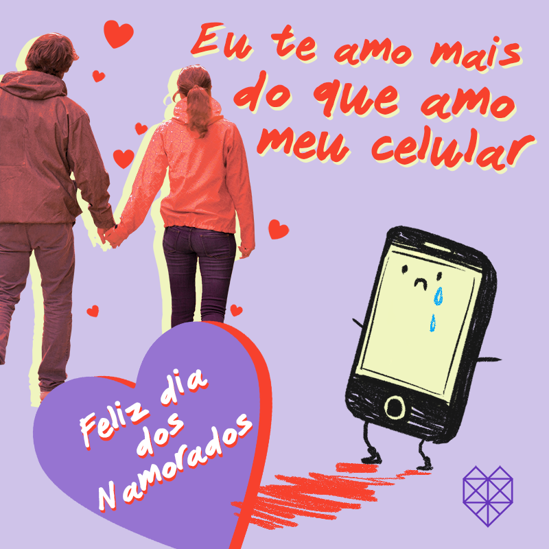 card-celular-dia-dos-namorados1