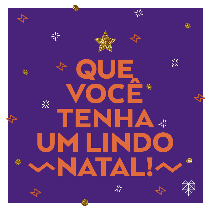 imagens de boas festas para whatsapp